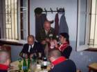 almuerzoenlasinstalacionesdelacasadecantabria3_small.jpg