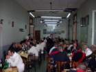 almuerzoenlasinstalacionesdelacasadecantabria4_small.jpg