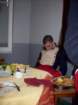 almuerzoenlasinstalacionesdelacasadecantabria5_small.jpg