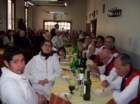 almuerzoenlasinstalacionesdelacasadecantabria6_small.jpg