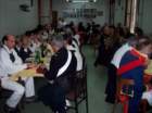 almuerzoenlasinstalacionesdelacasadecantabria_small.jpg