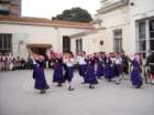 danzadelguerrerogrupodebailecasadecantabriadebuenosaires2_small.jpg