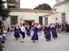 danzadelguerrerogrupodebailecasadecantabriadebuenosaires3_small.jpg