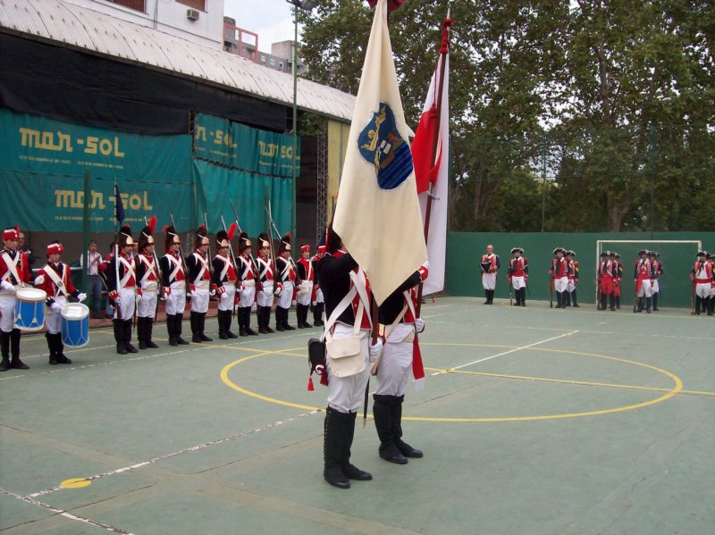 granaderosdelterciodemontaesesdebuenosaires17.jpg