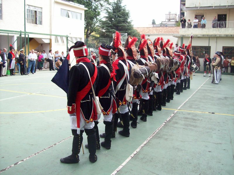 granaderosdelterciodemontaesesdebuenosaires8.jpg