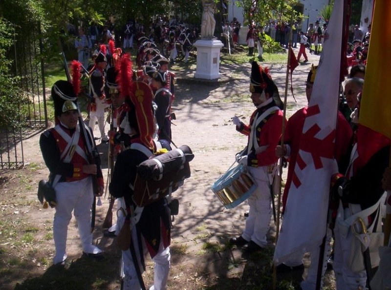 inicio100_2123.jpg