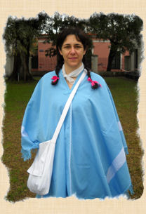 Debora