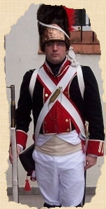 Gustavito