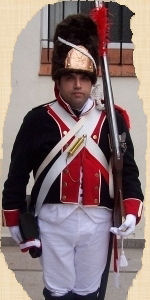 Gonzalo