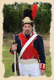 gpopolizio