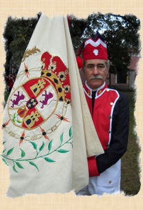 Jorge