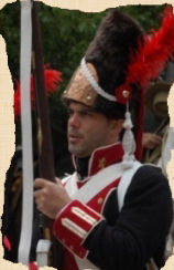 Mariano